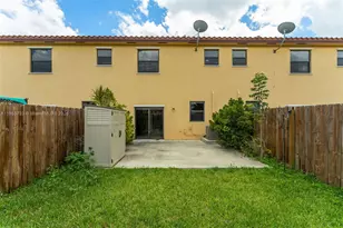 3763 SE 2nd St, Homestead, FL 33033 - Photo 23