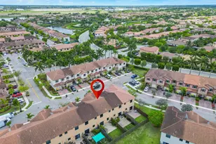 3763 SE 2nd St, Homestead, FL 33033 - Photo 31