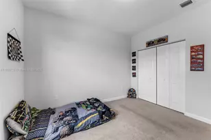 3763 SE 2nd St, Homestead, FL 33033 - Photo 19