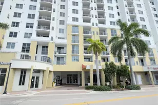 1830 Radius Dr, Hollywood, FL 33020 - Photo 43