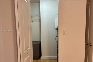 1830 Radius Dr, Hollywood, FL 33020 - Photo 17