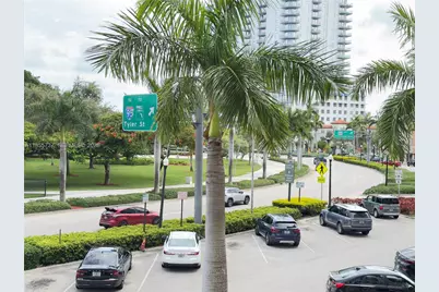 1830 Radius Dr #1301, Hollywood, FL 33020 - Photo 31