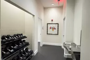 1830 Radius Dr, Hollywood, FL 33020 - Photo 21