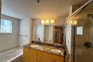 1830 Radius Dr, Hollywood, FL 33020 - Photo 11