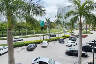 1830 Radius Dr, Hollywood, FL 33020 - Photo 33