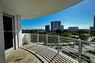 1830 Radius Dr, Hollywood, FL 33020 - Photo 19