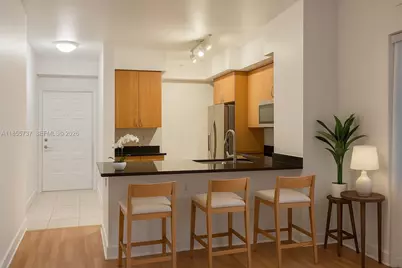1830 Radius Dr #1301, Hollywood, FL 33020 - Photo 1