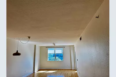 1830 Radius Dr #1301, Hollywood, FL 33020 - Photo 5