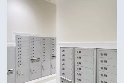 1830 Radius Dr #1301, Hollywood, FL 33020 - Photo 39