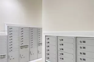 1830 Radius Dr, Hollywood, FL 33020 - Photo 39