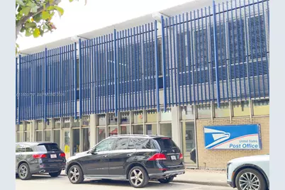 1830 Radius Dr #1301, Hollywood, FL 33020 - Photo 45