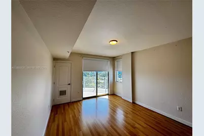 1830 Radius Dr #1301, Hollywood, FL 33020 - Photo 15