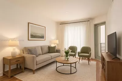 1830 Radius Dr #1301, Hollywood, FL 33020 - Photo 7