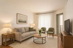 1830 Radius Dr, Hollywood, FL 33020 - Photo 7