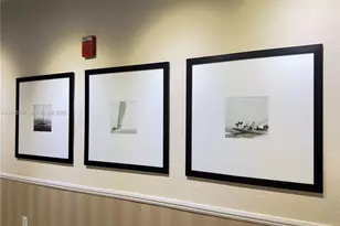 1830 Radius Dr, Hollywood, FL 33020 - Photo 37