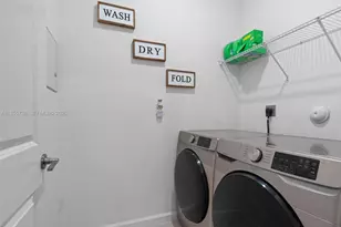 1418 SE 26th Ter, Homestead, FL 33035 - Photo 13