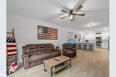 1418 SE 26th Ter, Homestead, FL 33035 - Photo 29