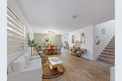 1418 SE 26th Ter, Homestead, FL 33035 - Photo 1