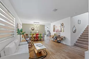 1418 SE 26th Ter, Homestead, FL 33035 - Photo 1