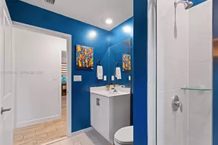 1418 SE 26th Ter, Homestead, FL 33035 - Photo 31