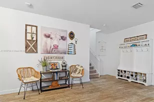 1418 SE 26th Ter, Homestead, FL 33035 - Photo 19