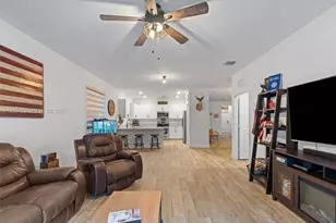 1418 SE 26th Ter, Homestead, FL 33035 - Photo 25