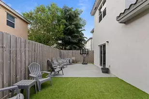 1418 SE 26th Ter, Homestead, FL 33035 - Photo 33