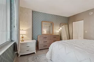 335 S Biscayne Blvd, Miami, FL 33131 - Photo 25