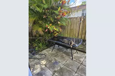 3320 Simms St #11F, Hollywood, FL 33021 - Photo 21