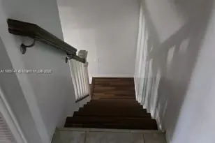 3320 Simms St, Hollywood, FL 33021 - Photo 7