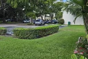 3320 Simms St, Hollywood, FL 33021 - Photo 23