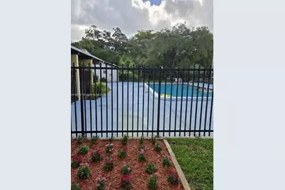 3320 Simms St #11F, Hollywood, FL 33021 - Photo 17
