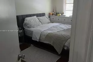 3320 Simms St, Hollywood, FL 33021 - Photo 3