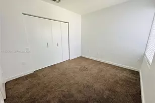 3442 NW 13th St, Lauderhill, FL 33311 - Photo 13