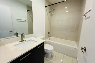 3442 NW 13th St, Lauderhill, FL 33311 - Photo 11