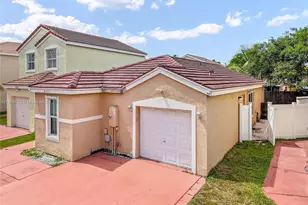 6311 Navajo Terrace, Margate, FL 33063 - Photo 1