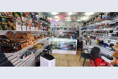 26 Diplomat Parkway, Hallandale Beach, FL 33009 - Photo 3