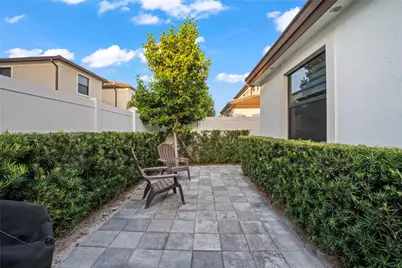 3471 W 110th St, Hialeah, FL 33018 - Photo 37