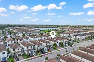 3471 W 110th St, Hialeah, FL 33018 - Photo 39