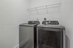 3471 W 110th St, Hialeah, FL 33018 - Photo 35