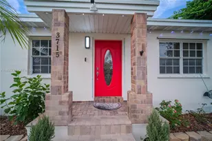 3715 SW 29th St, Miami, FL 33134 - Photo 21