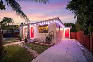 3715 SW 29th St, Miami, FL 33134 - Photo 15