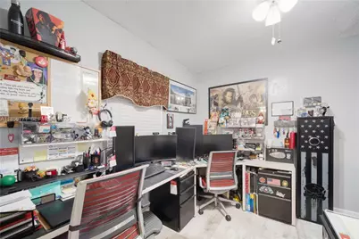 3715 SW 29th St, Miami, FL 33134 - Photo 11