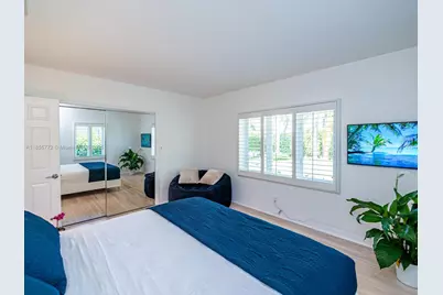 2118 NE 15th St, Fort Lauderdale, FL 33304 - Photo 25