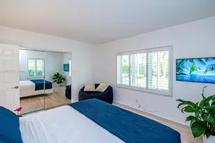 2118 NE 15th St, Fort Lauderdale, FL 33304 - Photo 25