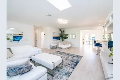 2118 NE 15th St, Fort Lauderdale, FL 33304 - Photo 13