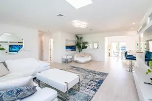 2118 NE 15th St, Fort Lauderdale, FL 33304 - Photo 13