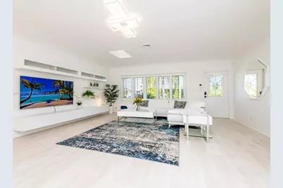 2118 NE 15th St, Fort Lauderdale, FL 33304 - Photo 11