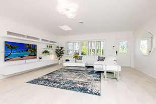 2118 NE 15th St, Fort Lauderdale, FL 33304 - Photo 11