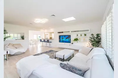 2118 NE 15th St, Fort Lauderdale, FL 33304 - Photo 9